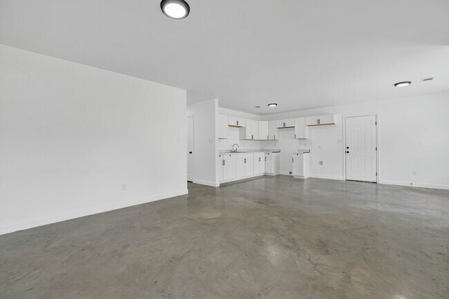 Foto del edificio - 1408 Kyle St