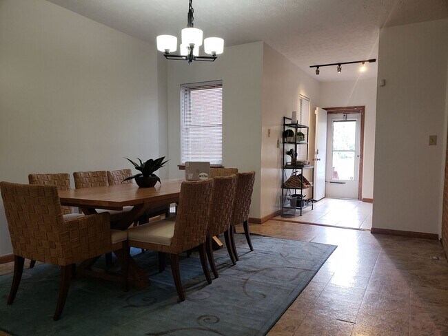 Foto del edificio - 844-848-848 Oak St