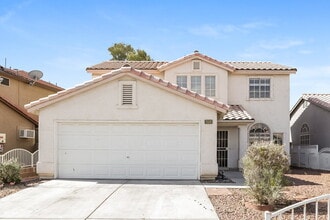 Building Photo - 6055 Autumn Rose Way