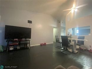 Building Photo - 2431 NW 56th Ave