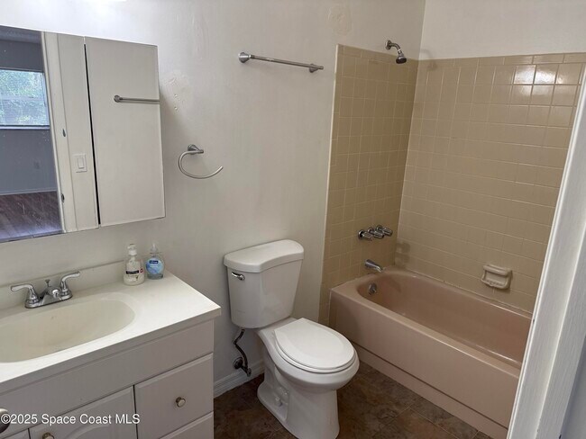Foto del edificio - 5425 Country Ln