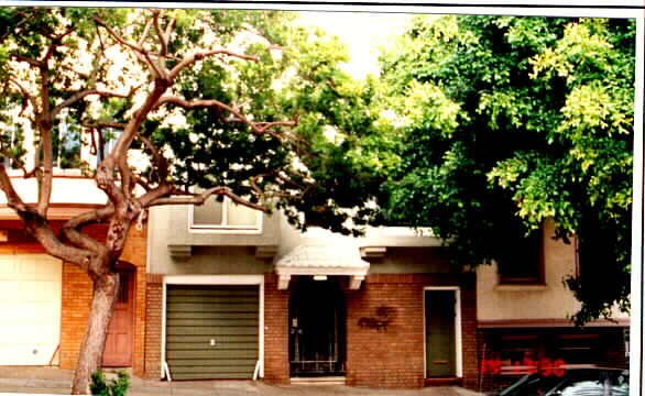 Primary Photo - 139-143 Dolores St