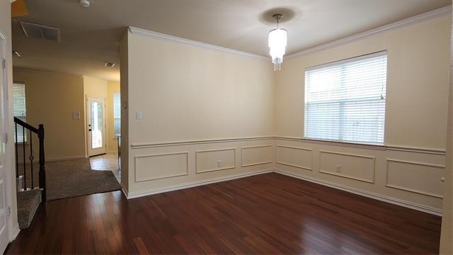 Building Photo - 3601 Anita Dr