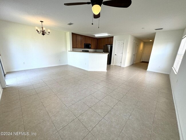 Building Photo - 1500 Calming Water Dr