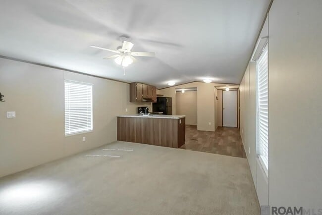 Foto del edificio - 12990 Laws Ln