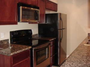 Foto del edificio - 2402 E 5th St