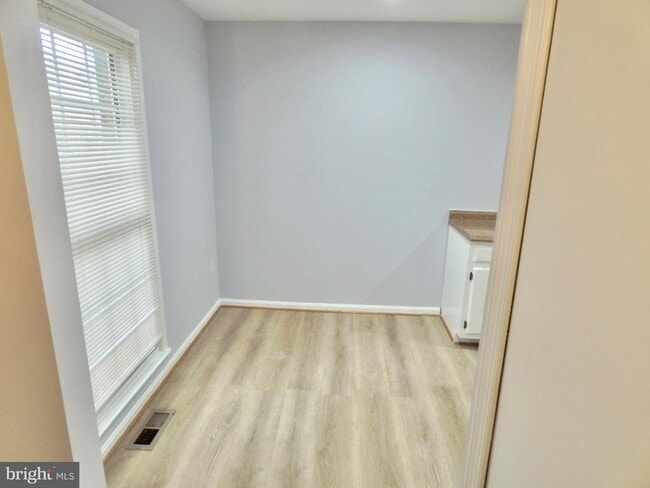 Foto del edificio - 2975 Cashel Ln