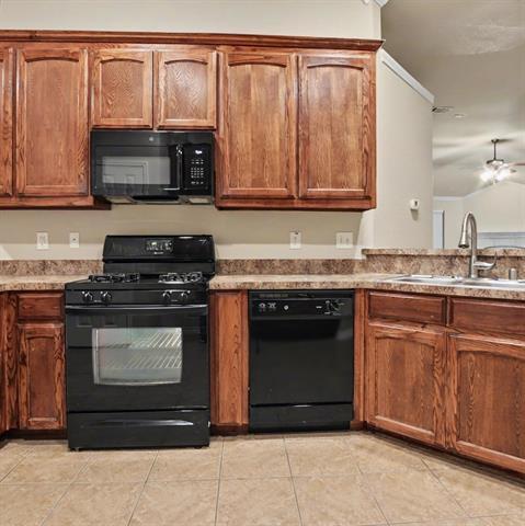 Foto del edificio - 6164 Texas Shiner Dr