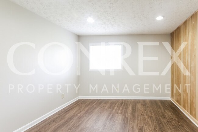 Foto del edificio - Lovely 4 Bedroom Home