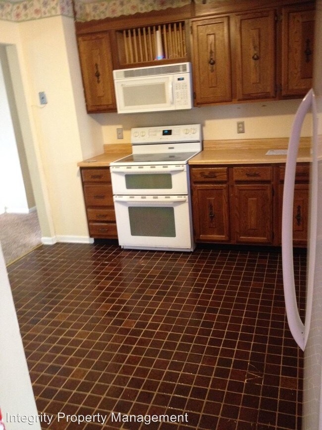 Foto del edificio - 171 Diddell Rd