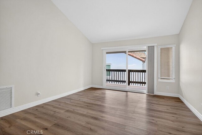 Building Photo - 25274 San Michele