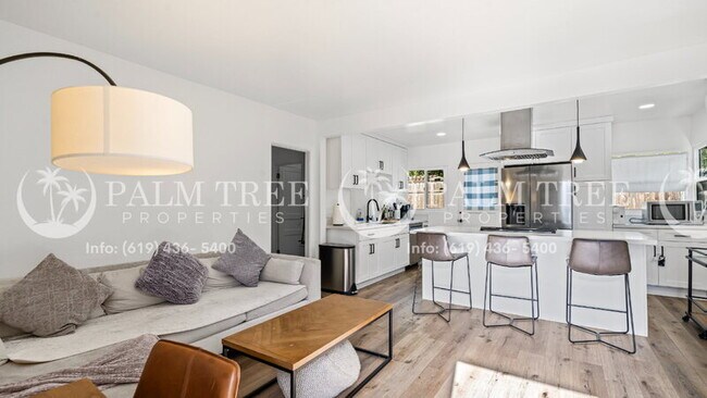 Foto del edificio - 6952 Tower St