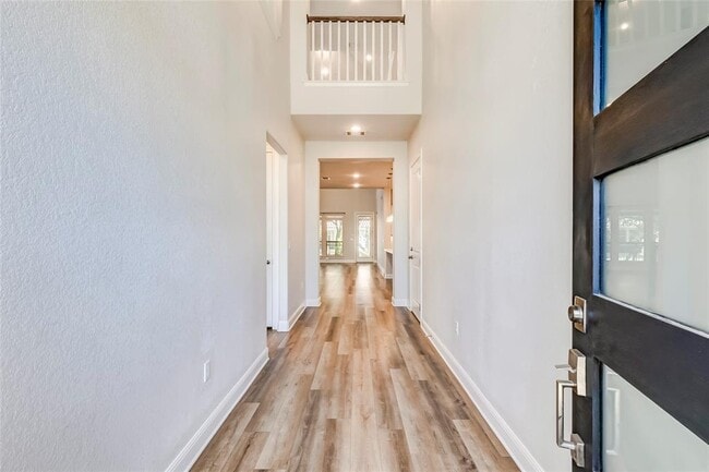 Foto del edificio - 11912 Bayshore Cv