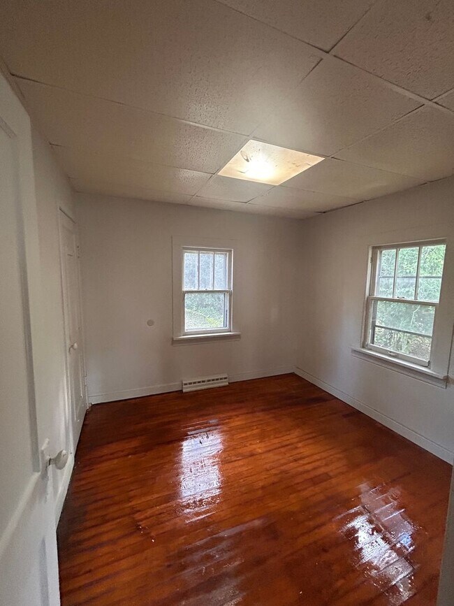 Foto del edificio - 1410 E Paulding Rd