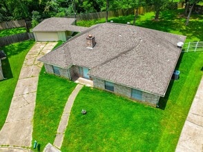 Building Photo - 23022 Quail Shute