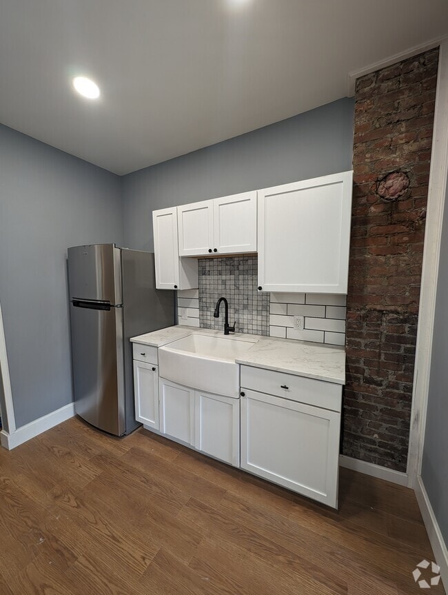 Best Luxury Tripp's Park Apartments for Rent Scranton, PA 11