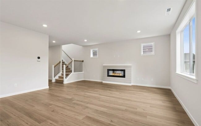 Foto del edificio - 10822 43rd Ave SE