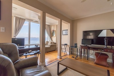 Interior Photo - 1710 River Rd