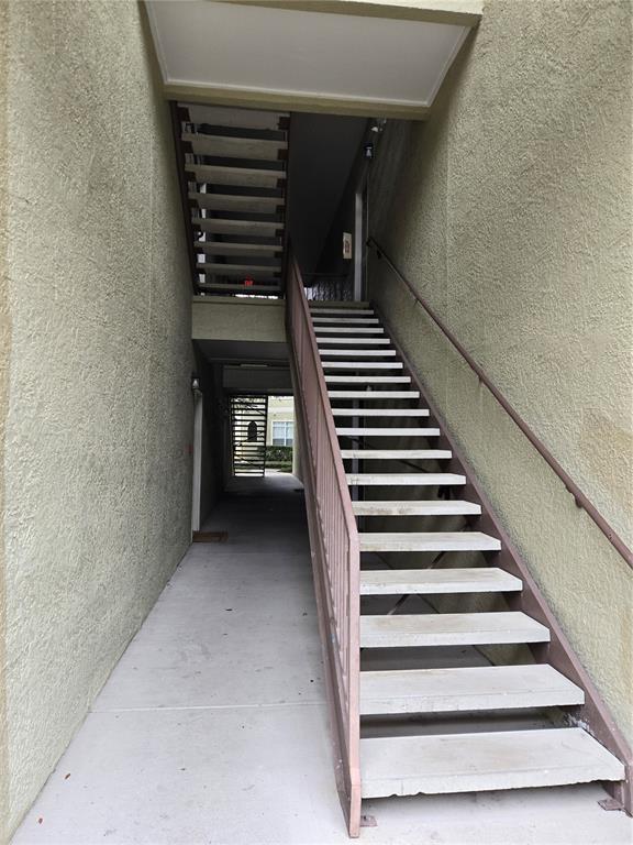 Foto del edificio - 1230 S Missouri Ave