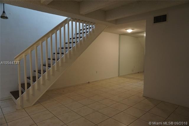 Foto del edificio - 7500 SW 59th Pl
