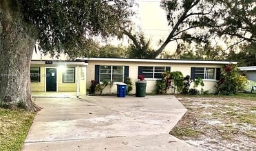 Building Photo - 565 Forrest Dr