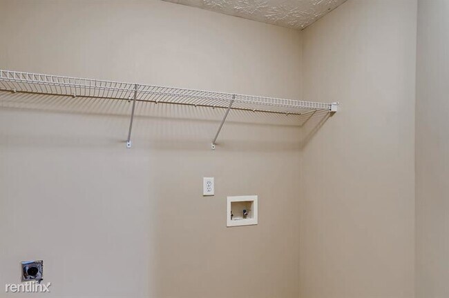 Foto del edificio - 3 br, 2.5 bath House - 3911 Bogan Mill Rd