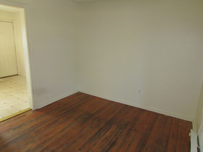 Foto del edificio - Quadplex unit!!