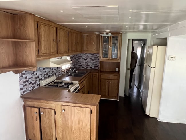 Building Photo - 1601 S Lake Reedy Blvd Building Photo - 1601 S Lake Reedy Blvd