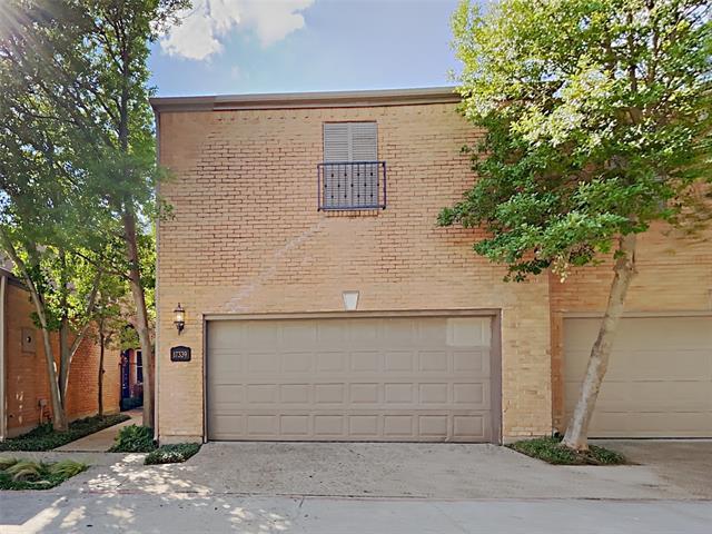 Primary Photo - 17339 Remington Park Pl