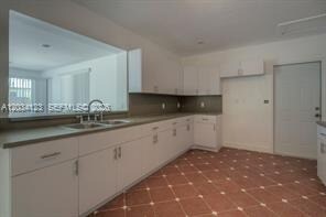 Foto del edificio - 160 NW 199th St