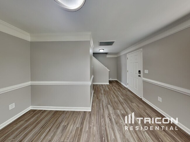 Foto del edificio - 2208 Ballingarry Dr
