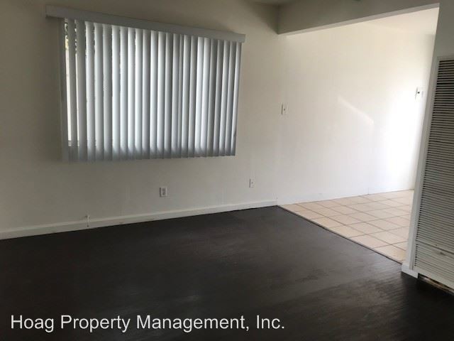 Foto del edificio - 14240 Telegraph Rd