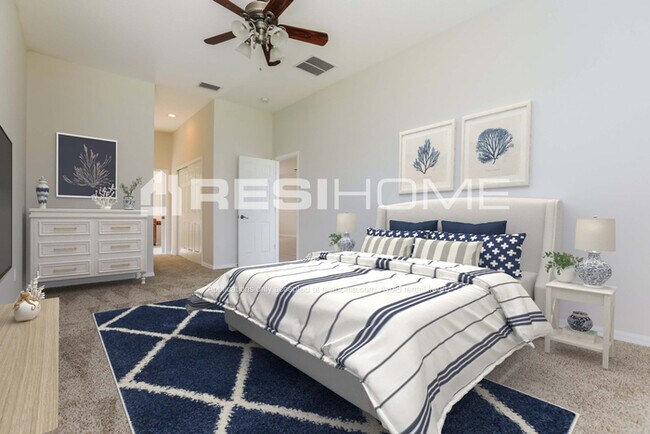 Foto del edificio - 6157 41St St E