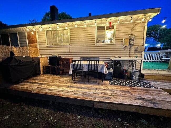 Building Photo - 50 Commonwealth Ave