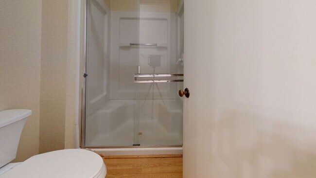 Building Photo - One Bedroom Surf Way Condo on Del Monte Beach
