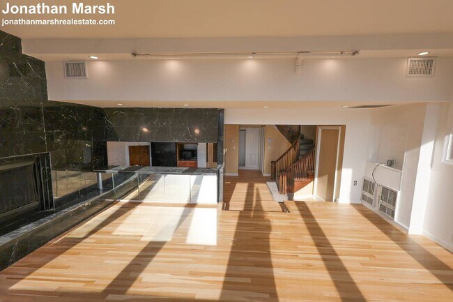 Foto del edificio - 117 Beacon St