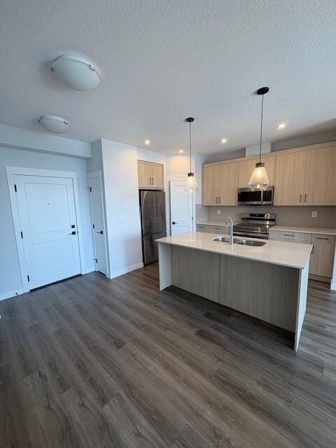 Building Photo - Sage Hill Walk - 2Bedroom 2 Bathroom unit