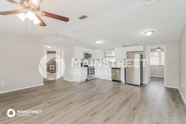 Building Photo - 4215 MESA DR, NEW PORT RICHEY, FL 34653