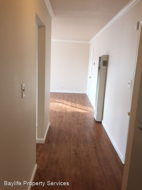 Foto del edificio - 20240 Wisteria St
