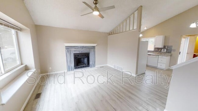 Building Photo - 3445 Galleria Terrace