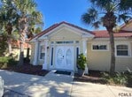 Primary Photo - 100 Palm Harbor Pkwy