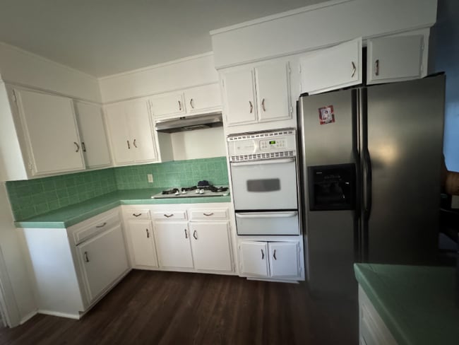 Foto del edificio - 40781 Acacia E Ave