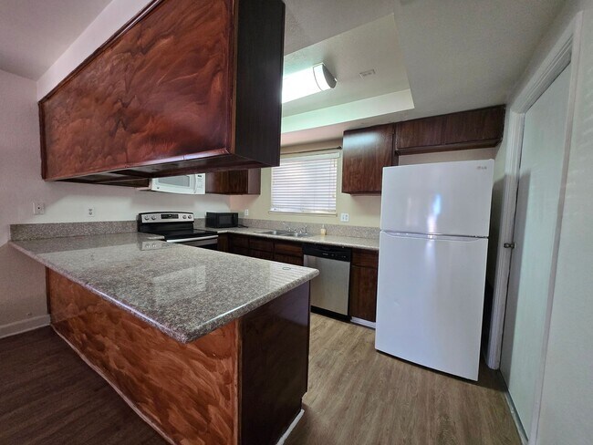 Foto del edificio - Hidden Gem!