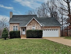 Building Photo - 7209 Sir William Dr