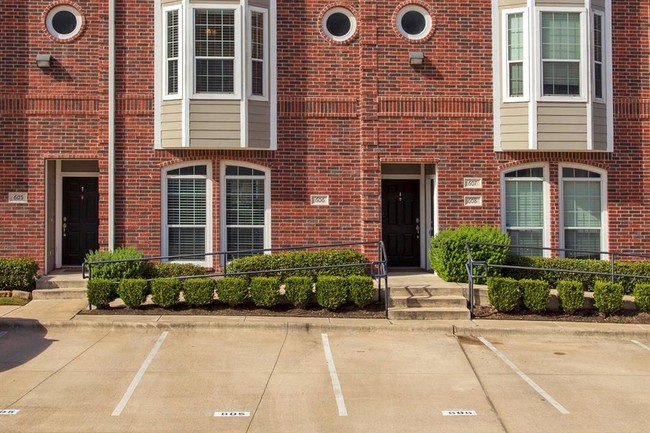 Foto del edificio - 1198 Jones-Butler Rd