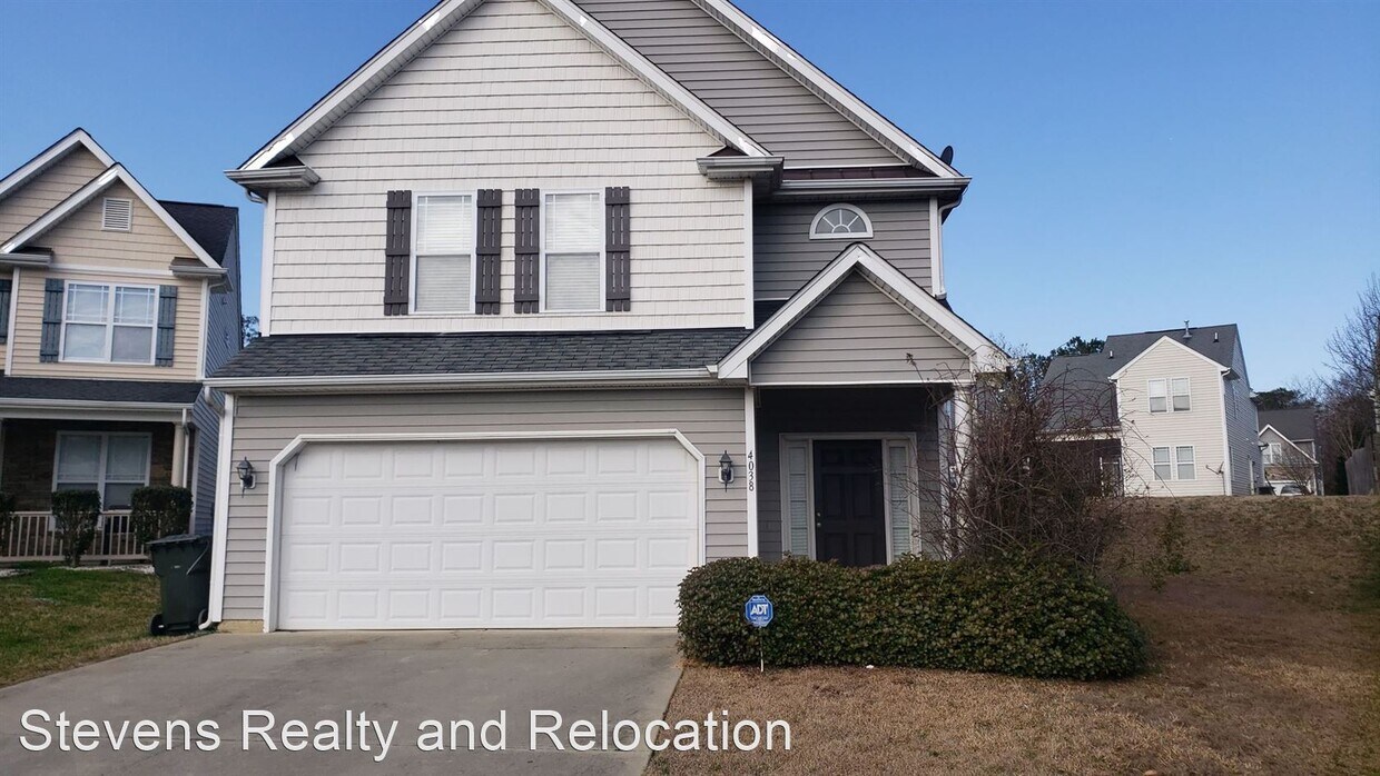 3 Br
