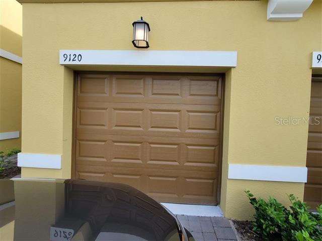 Building Photo - 9120 Tecumseh Dr