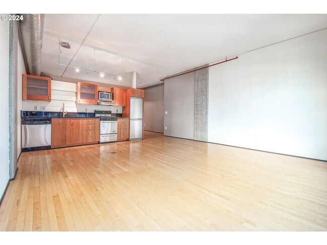 Foto del edificio - 333 NW 9th Ave