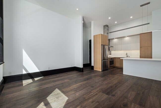 Foto del edificio - Historic Charm with Live-Work Flexibility in Downtown Honolulu