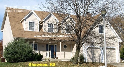 Primary Photo - 7104 Summit Ct